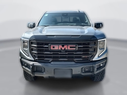 GMC Sierra 1500 AT4X 4WD Crew Cab 147" 2026