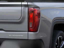 GMC Sierra 1500 Denali 4WD Crew Cab 147" 2026