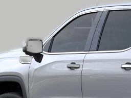 GMC Sierra 1500 Denali 4WD Crew Cab 147" 2026