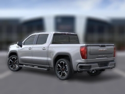GMC Sierra 1500 Denali 4WD Crew Cab 147" 2026
