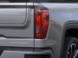 GMC Sierra 1500 Denali 4WD Crew Cab 147" 2026