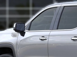 GMC Sierra 1500 Denali 4WD Crew Cab 147" 2026