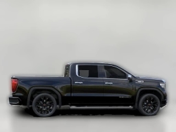 GMC Sierra 1500 Denali 4WD Crew Cab 157" 2026