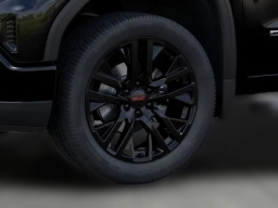 GMC Sierra 1500 Denali 4WD Crew Cab 157" 2026