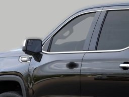 GMC Sierra 1500 Denali 4WD Crew Cab 157" 2026