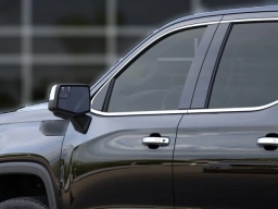 GMC Sierra 1500 Denali 4WD Crew Cab 157" 2026