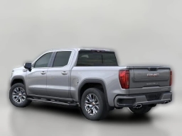 GMC Sierra 1500 Denali 4WD Crew Cab 147" 2026