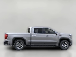 GMC Sierra 1500 Denali 4WD Crew Cab 147" 2026