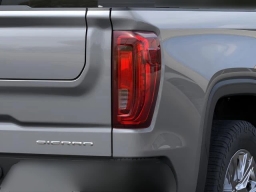 GMC Sierra 1500 Denali 4WD Crew Cab 147" 2026