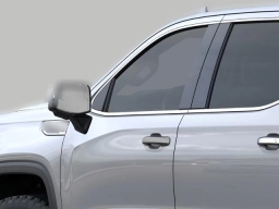 GMC Sierra 1500 Denali 4WD Crew Cab 147" 2026