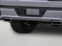 GMC Sierra 1500 Denali 4WD Crew Cab 147" 2026