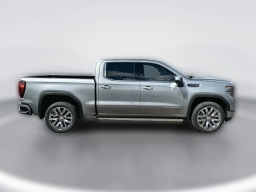 GMC Sierra 1500 Denali 4WD Crew Cab 157" 2026
