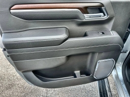 GMC Sierra 1500 Denali 4WD Crew Cab 157" 2026