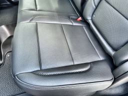 GMC Sierra 1500 Denali 4WD Crew Cab 157" 2026