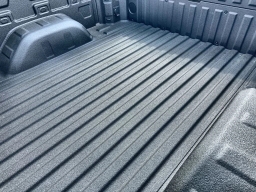 GMC Sierra 1500 Denali 4WD Crew Cab 157" 2026