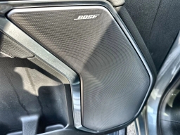 GMC Sierra 1500 Denali 4WD Crew Cab 157" 2026