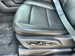 GMC Sierra 1500 Denali 4WD Crew Cab 157" 2026