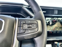 GMC Sierra 1500 Denali 4WD Crew Cab 157" 2026