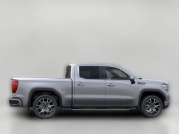 GMC Sierra 1500 Denali 4WD Crew Cab 157" 2026