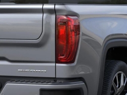 GMC Sierra 1500 Denali 4WD Crew Cab 157" 2026