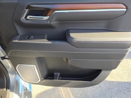 GMC Sierra 1500 Denali 4WD Crew Cab 147" 2026