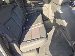 GMC Sierra 1500 Denali 4WD Crew Cab 147" 2026