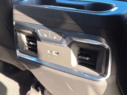 GMC Sierra 1500 Denali 4WD Crew Cab 147" 2026