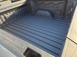 GMC Sierra 1500 Denali 4WD Crew Cab 147" 2026