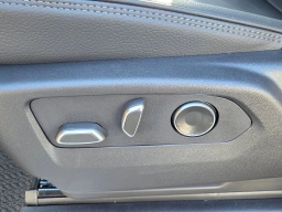 GMC Sierra 1500 Denali 4WD Crew Cab 147" 2026