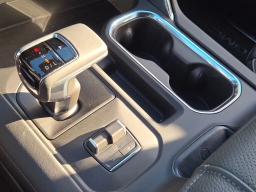 GMC Sierra 1500 Denali 4WD Crew Cab 147" 2026