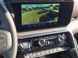 GMC Sierra 1500 Denali 4WD Crew Cab 147" 2026