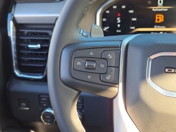 GMC Sierra 1500 Denali 4WD Crew Cab 147" 2026