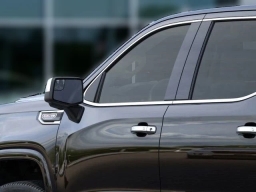 GMC Sierra 1500 Denali 4WD Crew Cab 147" 2025