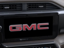 GMC Sierra 1500 Denali 4WD Crew Cab 147" 2025