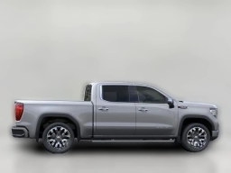 GMC Sierra 1500 Denali 4WD Crew Cab 147" 2026