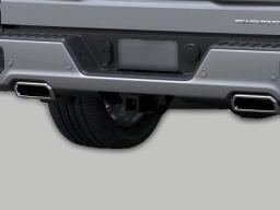 GMC Sierra 1500 Denali 4WD Crew Cab 147" 2026