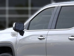 GMC Sierra 1500 Denali 4WD Crew Cab 147" 2026