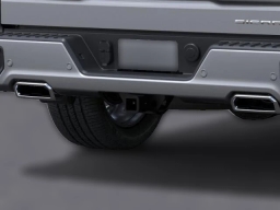 GMC Sierra 1500 Denali 4WD Crew Cab 147" 2026