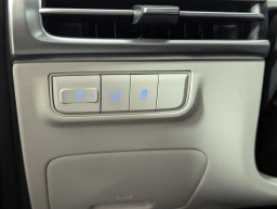 Hyundai Tucson SEL FWD 2025