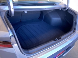 Kia K4 LXS Sedan 2026