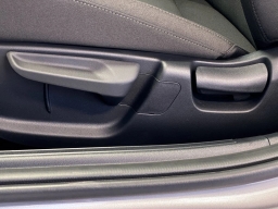 Kia K4 LXS Sedan 2026