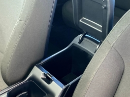Kia K4 LXS Sedan 2026