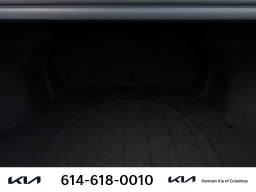 Kia K4 LX Sedan 2026