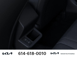 Kia K4 LX Sedan 2026