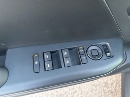 Kia K4 LXS Sedan 2026