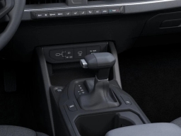 Kia K4 LXS Sedan 2026