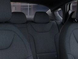 Kia K4 LX Sedan 2026
