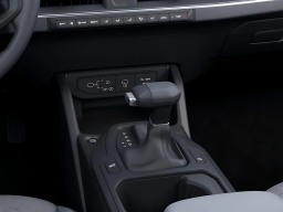 Kia K4 LXS Sedan 2026