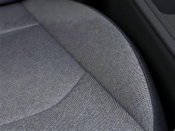 Kia K4 LXS Sedan 2026