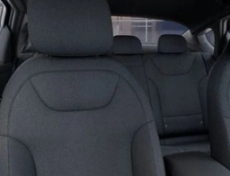 Kia K4 LXS Sedan 2026